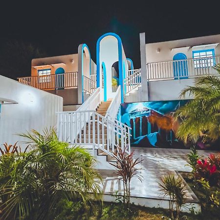 Vila Husky E Vila Grega Campos do Jordão 외부 사진